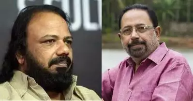 ലോഹിയുടെ മരണത്തോളം വലിയ സങ്കടമായിരുന്നു എന്നെ സംബന്ധിച്ച് ആ സിനിമ: സിബി മലയില്‍