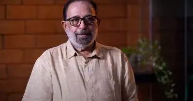 അന്ന് മോഹന്‍ലാലിന്റെ സഹോദരിയായി മഞ്ജു വാര്യരെ കാസ്റ്റ് ചെയ്തിരുന്നു: സിബി മലയില്‍