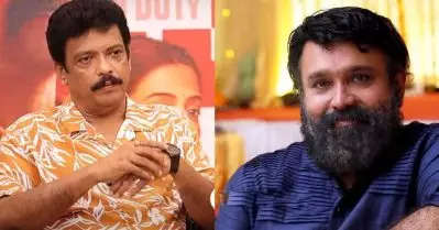 ആ നടിയും സുധീഷും തമ്മില്‍ അടുപ്പത്തിലായിരുന്നു, ഞാന്‍ ആ സമയത്ത് സുധീഷിനെ ഉപദേശിക്കുമായിരുന്നു: ജഗദീഷ്