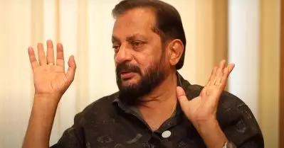 സല്ലാപം; മനോജിന് പകരം തീരുമാനിച്ചിരുന്നത് ആ നടനെ; മഞ്ജുവിന് പകരം ആനിയേയും: സുന്ദർ ദാസ്