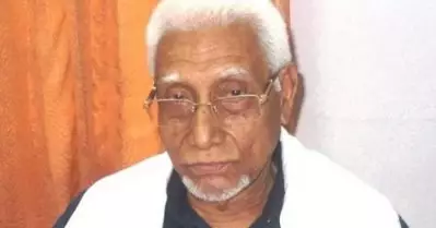 ജനാധിപത്യവും മതേരതരത്വവും വാക്കുകൊണ്ടുള്ള കളികള്‍ മാത്രം; അടിസ്ഥാന ആശയങ്ങളില്‍ മാറ്റം വരുത്തിയിട്ടില്ല; ചര്‍ച്ചയായി ജമാഅത്തെ ഇസ്‌ലാമി മുന്‍ അമീറിന്റെ വാക്കുകള്‍