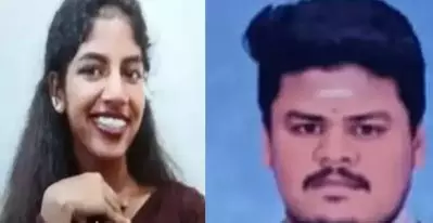 പ്രണയാഭ്യർത്ഥന നിരസിച്ചു; തമിഴ്‌നാട്ടിൽ മലയാളി വിദ്യാർത്ഥിയെ വീട്ടിൽ കയറി കുത്തിക്കൊലപ്പെടുത്തി യുവാവ്