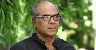 എത്ര അനായാസമായാണ് ആ മലയാള നടന്‍ അഭിനയിക്കുന്നത്, അവരുടെ ജനറേഷനില്‍ ജീവിക്കാന്‍ കഴിഞ്ഞത് ഭാഗ്യമാണ്: തലൈവാസല്‍ വിജയ്