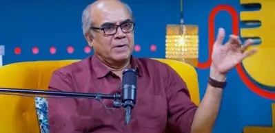 ഇന്നും ആ മലയാള സിനിമയിലെ വില്ലനെ കുറിച്ചോര്‍ക്കുമ്പോള്‍ സങ്കടവും വേദനയും തോന്നും: തലൈവാസല്‍ വിജയ്