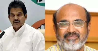 ക്ഷേമപെന്‍ഷന്‍ മാസംതോറും ലഭിക്കേണ്ടത് ജനങ്ങളുടെ അവകാശമാണെന്ന് കരുതുന്നതില്‍ ഇടതുപക്ഷത്തിന് അഭിമാനമേയുള്ളു: തോമസ് ഐസക്