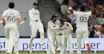 മൂന്നല്ല, ഇന്ത്യയുടെ രക്ഷകന്‍ അഞ്ച് മത്സരത്തിലും കളിക്കും; തുറന്നുപറഞ്ഞ് മുന്‍ സൂപ്പര്‍ താരം