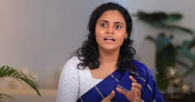 ചില പ്രൊഡ്യൂസേഴ്‌സുമായി ഫ്രണ്ട്‌ലി ആയിക്കഴിഞ്ഞാലുള്ള പ്രശ്‌നം ഇതാണ്: അതുകൊണ്ട് കുറേ സിനിമകളും പോയിട്ടുണ്ട്: വിന്‍സി