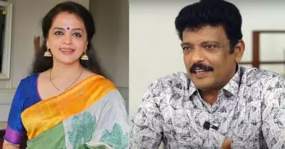 ജഗദീഷേട്ടൻ പല സിനിമകളും ഇഷ്ടപ്പെടാതെ ചെയ്തിട്ടുണ്ട്, നടനായിട്ടൊന്നും അദ്ദേഹത്തെ കാണാൻ സാധിക്കില്ല: വിന്ദുജ