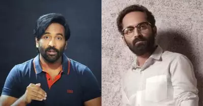 ഫഹദിന്റെ ആ സിനിമ എനിക്ക് തെലുങ്കില്‍ റീമേക്ക് ചെയ്യണമെന്ന് ഉണ്ടായിരുന്നു, പക്ഷേ മറ്റൊരാള്‍ അത് സ്വന്തമാക്കി: വിഷ്ണു മഞ്ചു