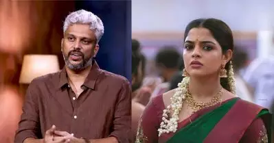 ഗുരുവായൂര്‍ അമ്പലനടയില്‍ ഏറ്റവും റിസ്‌ക്കുള്ള കഥാപാത്രം നിഖിലയുടേതാണ്: വിപിന്‍ ദാസ്