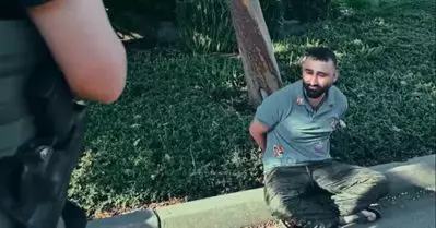 ഖലിസ്ഥാന്‍ തീവ്രവാദി ബട്ടാലെ ഉള്‍പ്പെടെ 8 പേര്‍ യു.എസില്‍ അറസ്റ്റില്‍