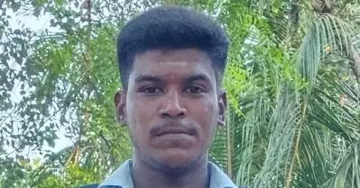 ശിവഗംഗ കസ്റ്റഡി മരണം; 25 ലക്ഷം നഷ്ടപരിഹാരം കൊടുക്കണമെന്ന്‌ ഹൈക്കോടതി