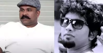 തട്ടത്തിന്‍ മറയത്തിലെ അബ്ദു റിപ്പീറ്റ് ചെയ്യണമെന്ന് തോന്നിയിട്ടില്ല; പക്ഷേ വടക്കന്‍ സെല്‍ഫി അങ്ങനെയല്ല: അജു വര്‍ഗീസ്