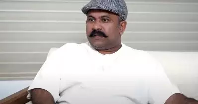 ആളുകള്‍ക്ക് റിപ്പീറ്റ് തോന്നാത്ത വേഷമാണ് ഇപ്പോള്‍ ചെയ്യുന്നത്, ആ കാര്യത്തില്‍ എനിക്ക് നിര്‍ബന്ധമുണ്ട്: അജു വര്‍ഗീസ്