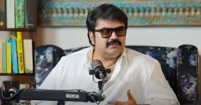 ലാലേട്ടന്‍ നായകനാകുന്ന സിനിമ ഈ വര്‍ഷം ഇല്ല, പ്രൊഡക്ഷനിലുള്‍പ്പെടെ മാറ്റം വന്നു: അനൂപ് മേനോന്‍