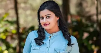 അന്‍സിബ ഹസന്‍ ഇനി AMMA ജോയിന്റ് സെക്രട്ടറി