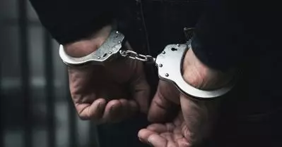 ബംഗ്ലാദേശില്‍ ഹിന്ദു യുവാവിനെ കൊന്ന് കത്തിച്ച സംഭവം; ആറ് പേര്‍ കൂടി അറസ്റ്റില്‍