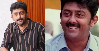 ഹലോയിലെ വേഷം ആദ്യം ഒഴിവാക്കാന്‍ നോക്കി, അദ്ദേഹം നിര്‍ബന്ധിച്ചതുകൊണ്ട് മാത്രമാണ് ഞാന്‍ ഓക്കെ പറഞ്ഞത്: അശോകന്‍