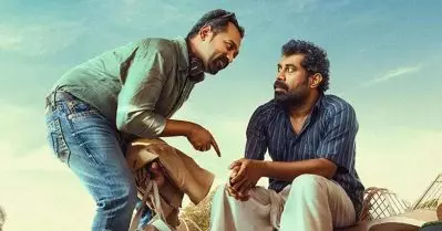 തിരക്കഥയില്ലാതെ അഭിനയിക്കുന്ന നടനാണ് സുരാജ് വെഞ്ഞാറമൂട്; അഭിനയത്തിൽ ഏറ്റവും ബുദ്ധിമുട്ട് ഹ്യൂമർ ചെയ്യാൻ: ആസിഫ് അലി