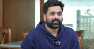 എന്റെ പരിചയകുറവും ഓവര്‍ കോണ്‍ഫിഡന്‍സുമാകാം സിനിമയെ ബാധിച്ചത്: അസ്‌കര്‍ അലി