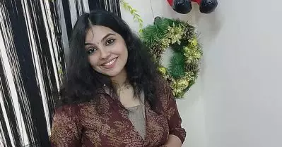 അതുല്യയുടേത് ആത്മഹത്യ തന്നെ; ഫോറന്‍സിക് ഫലം പുറത്ത്