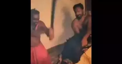 ആര്‍.എസ്.എസ് പ്രവര്‍ത്തകരുടെ നേതൃത്വത്തില്‍ മൃഗബലി; എസ്.പിക്ക് പരാതി നല്‍കി ഡി.വൈ.എഫ്.ഐ
