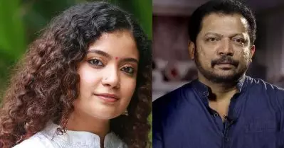 ഇന്നത്തെ കുട്ടികള്‍ പോലും സംസാരിക്കുന്ന രീതിയിലാണ് അന്ന് അപ്പ ആ ലാലേട്ടന്‍ ചിത്രത്തിലെ ഡയലോഗുകള്‍ എഴുതിയിരിക്കുന്നത്: അന്ന ബെന്‍