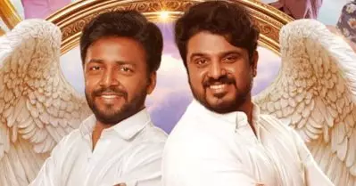 എന്നെ കൈചേര്‍ത്ത് പിടിച്ച് നടന്നവനാണ് വിഷ്ണു; പിന്നെ എല്ലാവര്‍ക്കും അവനെ മതി എന്നെ വേണ്ട; ഞാന്‍ തന്നെ അവനോടത് പറഞ്ഞു: ബിബിന്‍ ജോര്‍ജ്