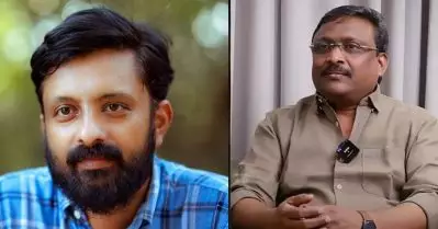 തുടരും; ആ പാട്ടില്‍ രഞ്ജിത്തേട്ടന്‍ തന്ന നിര്‍ദേശം; അത് ശരിയാണെന്ന് പിന്നീട് തെളിഞ്ഞു: ബി.കെ. ഹരിനാരായണന്‍
