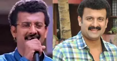 സിനിമ ലഭിക്കാൻ അവസരങ്ങൾ ചോദിക്കാറില്ല, നിറം നല്ലൊരു തുടക്കം: ബോബൻ ആലുംമൂടൻ