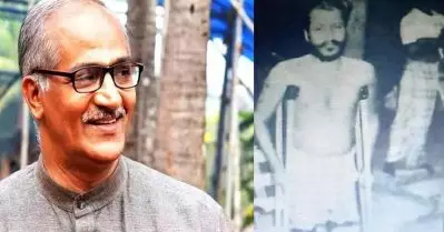 ഞങ്ങൾ ബന്ധുക്കൾ എന്നിട്ടും ആക്രമിച്ചു; സി.എ സദാനന്ദന്റെ ആക്രമണത്തിൽ ജീവിതം തകർന്ന ജനാർദനൻ