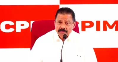 എന്‍. കണ്ണനെതിരായ വര്‍ഗീയപ്രചരണം; മീഡിയവണ്ണിനെതിരെ നിയമനടപടി സ്വീകരിക്കുമെന്ന് എം.വി. ഗോവിന്ദന്‍