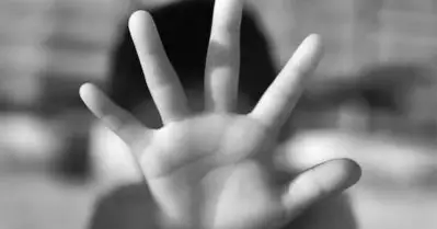 കാസര്‍ഗോട്ട് പതിനാറുകാരന് പീഡനം; 14 പേര്‍ക്കെതിരെ പോക്‌സോ കേസ്