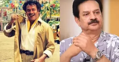 ബാഷ ഹിറ്റാകാന്‍ കാരണമുണ്ട്; ആളുകള്‍ ആഗ്രഹിക്കുന്നത് അത്തരം സിനിമകള്‍: ദേവന്‍