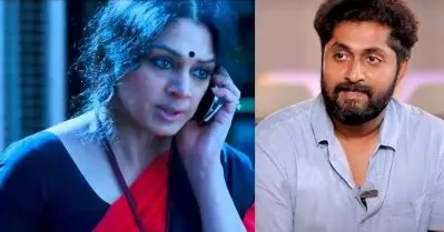 എന്നോടൊപ്പം ശോഭന അഭിനയിച്ചു, വലിയ ത്യാഗമാണ് അവർ ചെയ്തത്: ധ്യാൻ ശ്രീനിവാസൻ