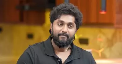 പരാജയപ്പെട്ടിട്ടും വീണ്ടും അവസരങ്ങൾ വരുന്നു; അഭിനയം മടുത്തുതുടങ്ങി: ധ്യാൻ ശ്രീനിവാസൻ