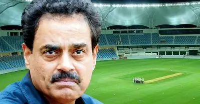 കളിക്കാരന്റെ ഇഷ്ടത്തിനനുസരിച്ചല്ല ടെസ്റ്റുകള്‍ കളിക്കേണ്ടത്; വിമര്‍ശനവുമായി മുന്‍ ഇന്ത്യന്‍ താരം ദിലീപ് വെങ്‌സര്‍ക്കാര്‍