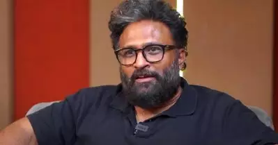 മഞ്ഞുമ്മല്‍ ബോയ്‌സ് പോലെ തമിഴ്‌നാട്ടില്‍ വലിയ വിജയമായ ചിത്രങ്ങള്‍ മമ്മൂട്ടി സാറിനുമുണ്ട്: സംവിധായകന്‍ റാം