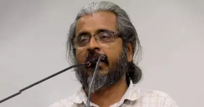 പണിമുടക്ക് സാധാരണ തൊഴിലാളിക്ക് ത്യാഗവും സര്‍ക്കാര്‍ ജീവനക്കാരന് പണിയെടുക്കാതെ കൂലി വാങ്ങാനുള്ള അവസരവുമാകരുത്: ഡോ. ആസാദ്
