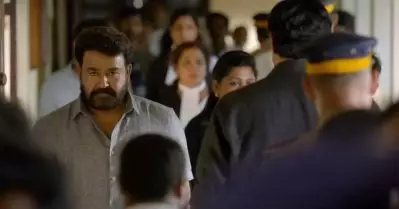 തുടങ്ങിയ സ്ഥലത്ത് തന്നെ നിര്‍ത്താന്‍ ജോര്‍ജ്കുട്ടി, ദൃശ്യം 3 ഈ വര്‍ഷം തന്നെയാകുമെന്ന് റിപ്പോര്‍ട്ട്