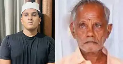 സംസ്ഥാനത്ത് ഇന്ന് മാത്രം ഷോക്കേറ്റ് മരിച്ചത് മൂന്ന് പേര്‍