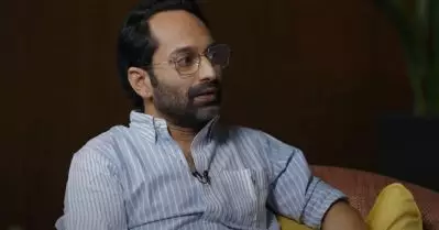 സിനിമ വിട്ടതിന് ശേഷം ബാഴ്സലോണയില്‍ യൂബര്‍ ഡ്രൈവറാകണം: ഫഹദ് ഫാസില്‍