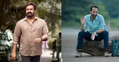 സംഗതി സത്യമാണെങ്കില്‍ കിടുക്കും, ഹൃദയപൂര്‍വത്തില്‍ അതിഥിവേഷം ചെയ്യാന്‍ ഫഹദും?