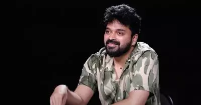 ഇപ്പോള്‍ തിയേറ്ററില്‍ ഓടികൊണ്ടിരിക്കുന്ന ആ പടം എക്‌സൈറ്റിങ്ങായിട്ടും ഞാന്‍ വേണ്ടെന്ന് വെച്ചതാണ്: ഫര്‍ഹാന്‍ ഫാസില്‍