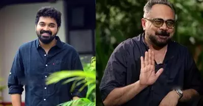 തുടരും സിനിമക്ക് മുമ്പ് അയാളിലൂടെ ഞാന്‍ പ്രകാശ് സാറിന്റെ അസിസ്റ്റന്റാകാന്‍ ശ്രമിച്ചിരുന്നു: ഫര്‍ഹാന്‍ ഫാസില്‍