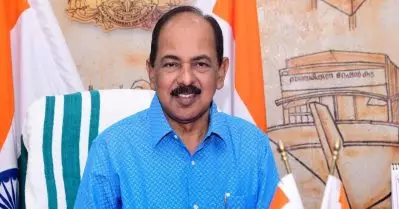 പ്രത്യേക അരി വിഹിതം നൽകാൻ കഴിയില്ല; ഓണക്കാലത്തും കേരളത്തെ അവഗണിച്ച് കേന്ദ്ര സർക്കാർ