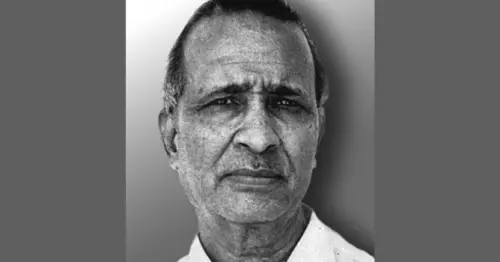 ഗംഗാധര് അധികാരി GANGADHAR ADHIKARI