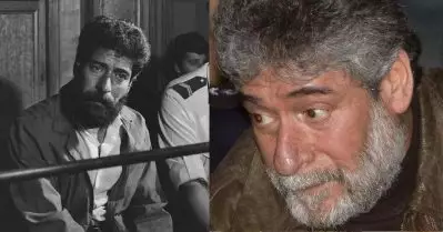 40 വര്‍ഷത്തിന് ശേഷം ഫലസ്തീന്‍ അനുകൂല ലെബനീസ് പ്രവര്‍ത്തകനെ മോചിപ്പിക്കാന്‍ ഉത്തരവ്