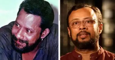 വിദ്യാസാഗര്‍ സംഗീതം നല്‍കുന്നതിന് മുമ്പേ ഗിരീഷ് ആ പാട്ടിന് ട്യൂണിട്ടു: ലാല്‍ ജോസ്