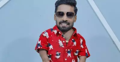 സംവിധാനം ചെയ്യുന്ന സിനിമയില്‍ മുഴുനീള വേഷം അഭിനയിക്കാന്‍ താത്പര്യമില്ല; നല്ലൊരു നായകനെ വെച്ച് വെയിലും മഴയും കൊണ്ട് പണിയെടുക്കണം: ഗിന്നസ് പക്രു